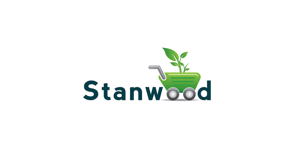Stanwood Imports