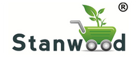 Stanwood