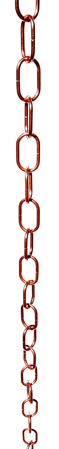 Single Loop 8-ft