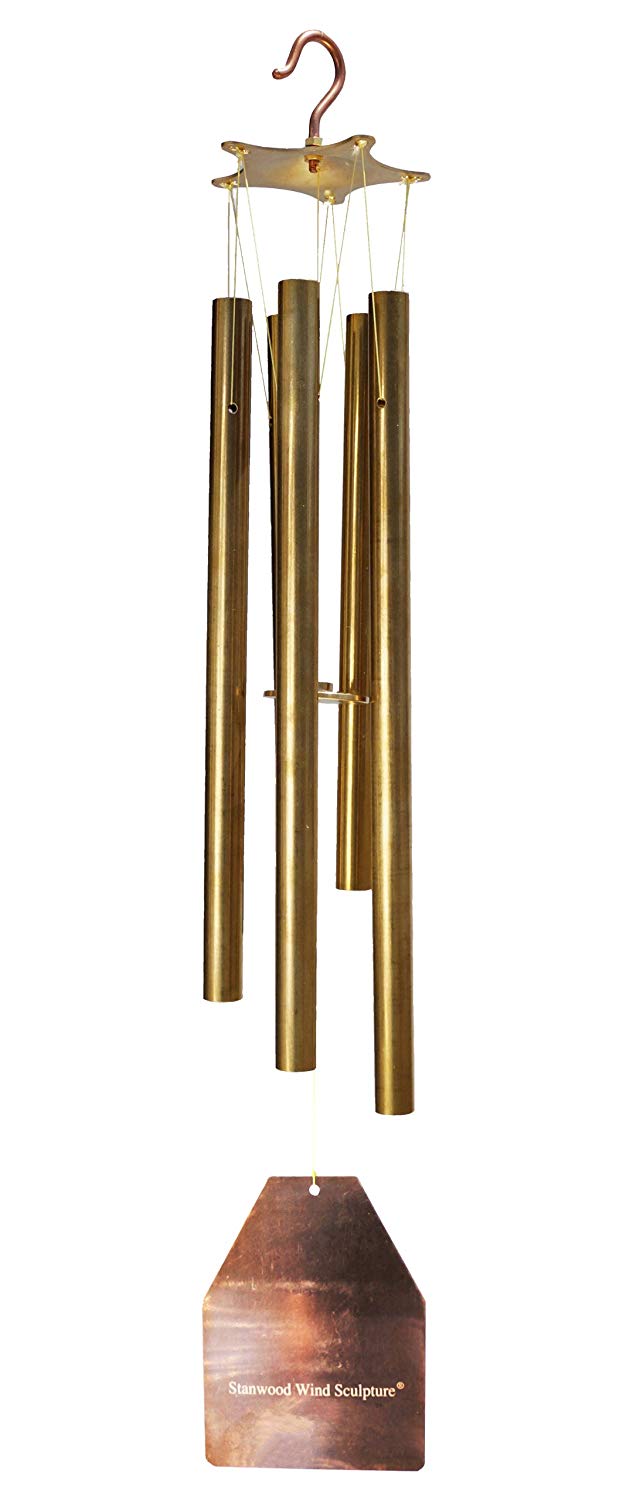 Wind Chime