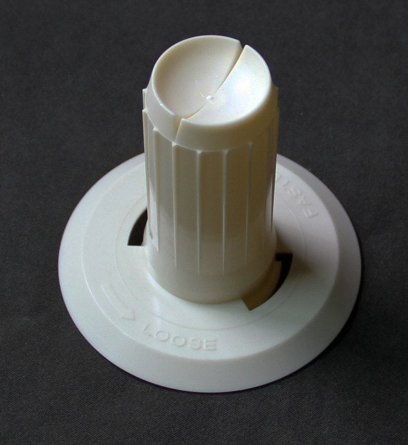 Spare Cone/Bobbin for Ball Winder Model YBW-B