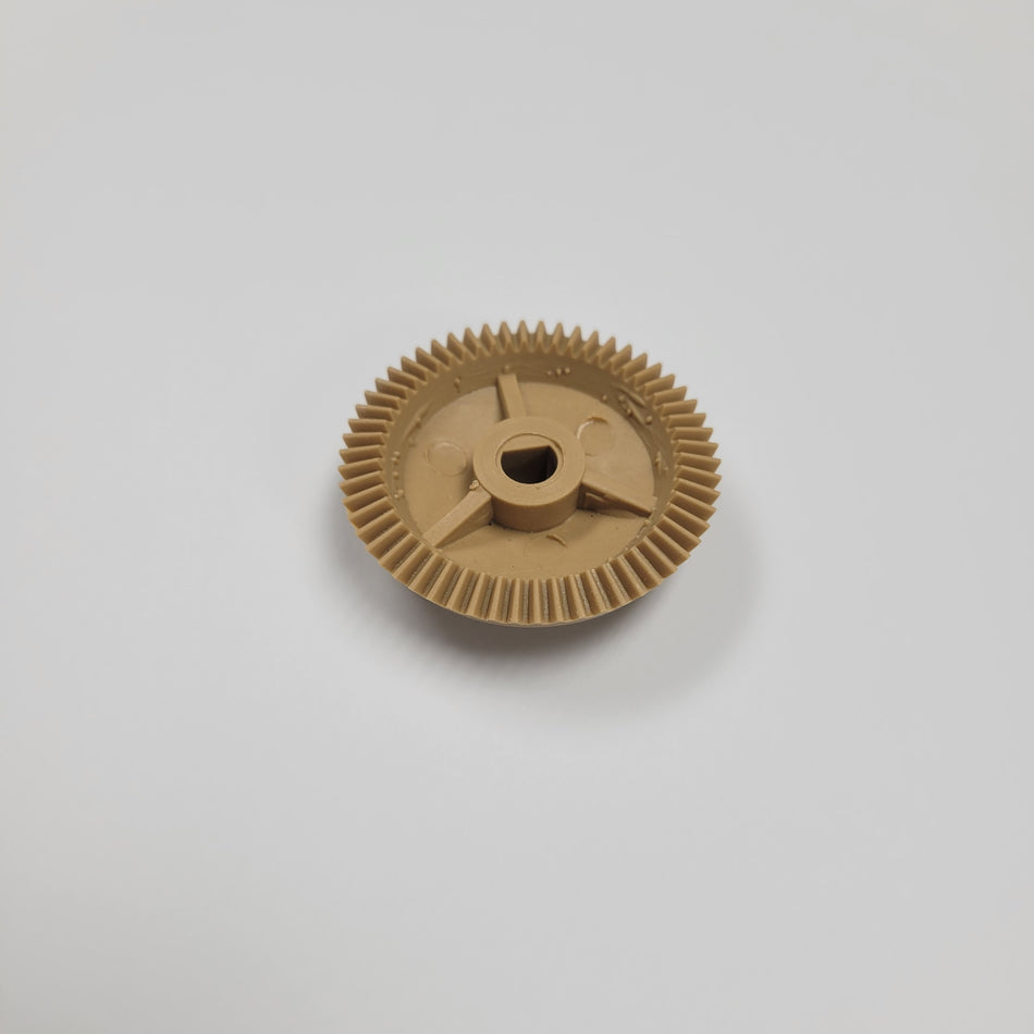 Spare Gear for YBW-A