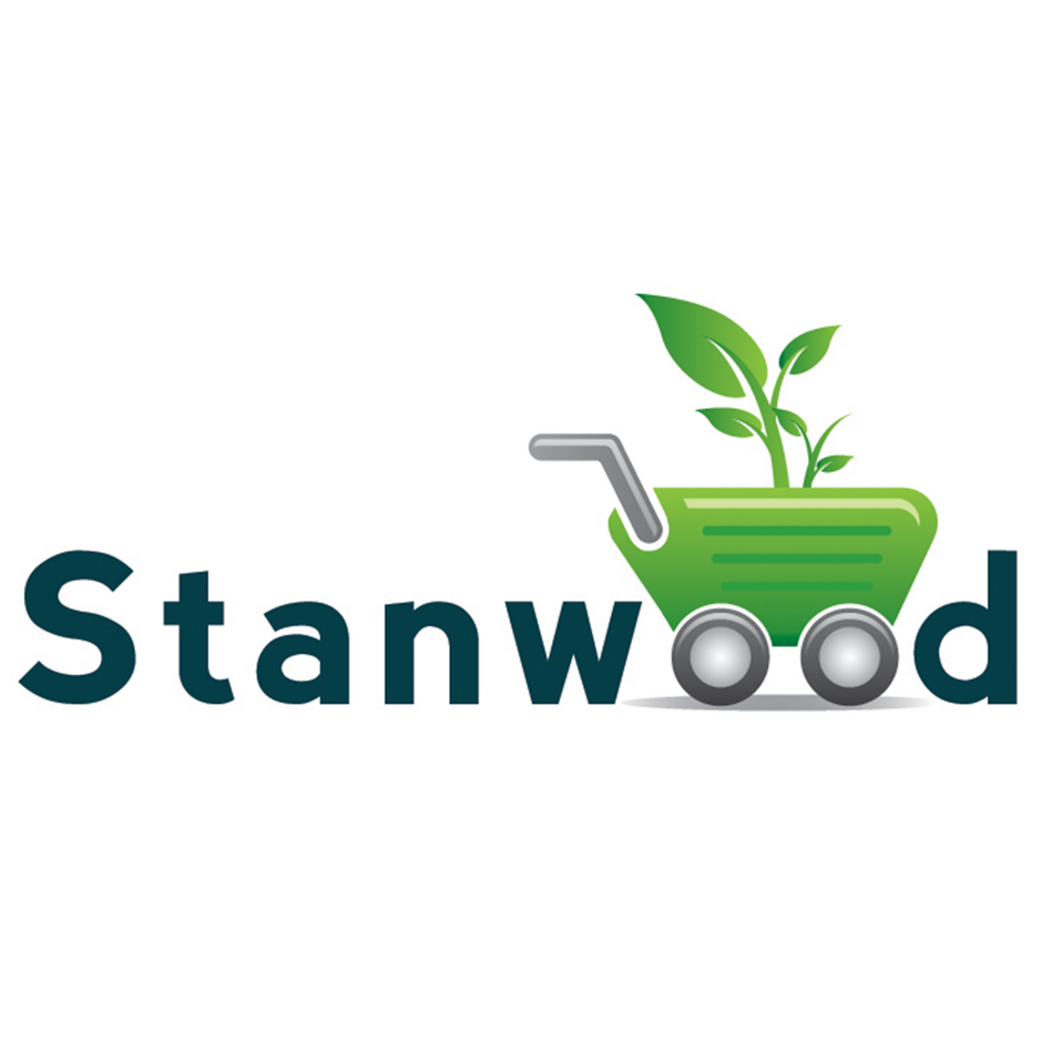 Stanwood Gift Card