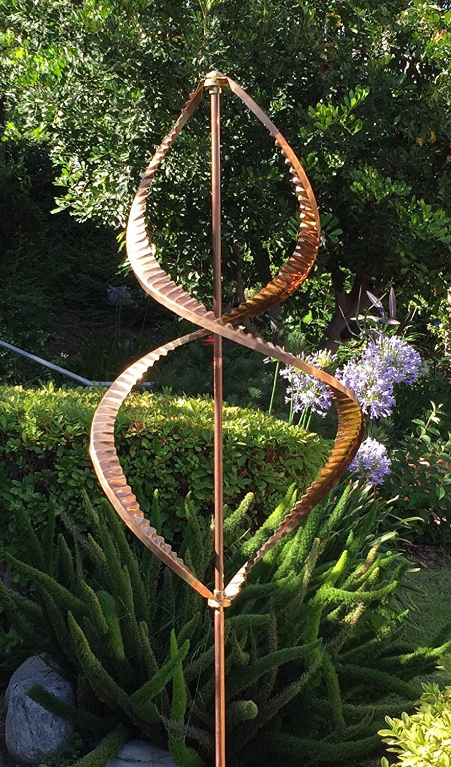 Dual Helix – Stanwood Brands