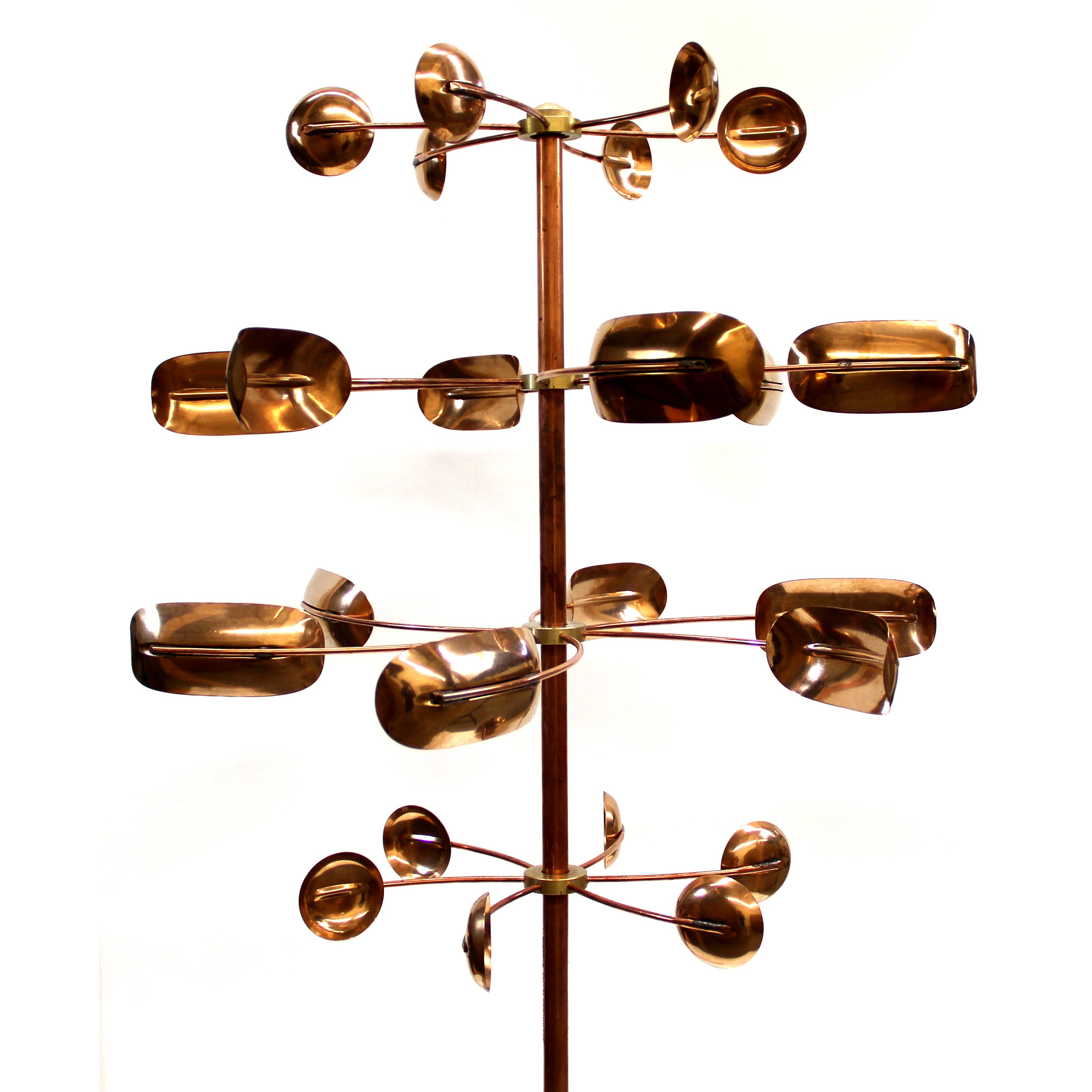 ヴィンテージ　スタンド Quaking Aspen – Stanwood Brands