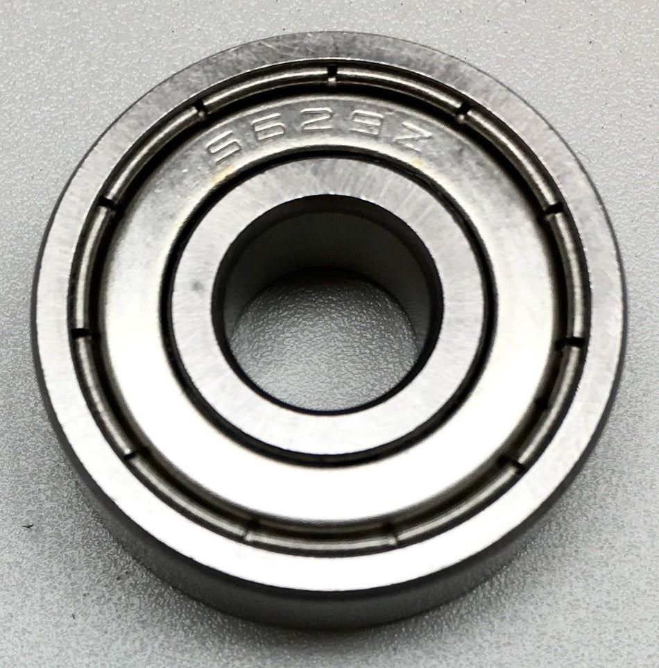 Spare Parts - Stainless Steel Bearing 5629Z