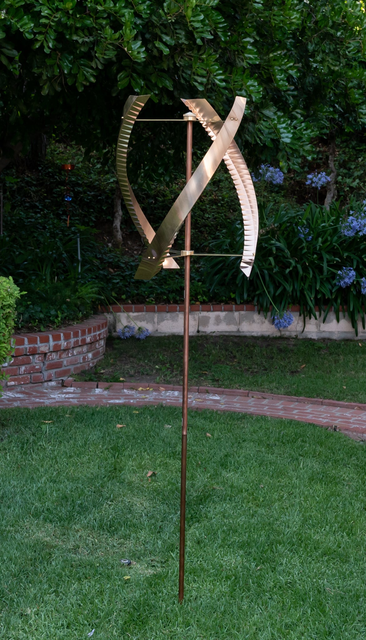 Standing United – Stanwood Brands