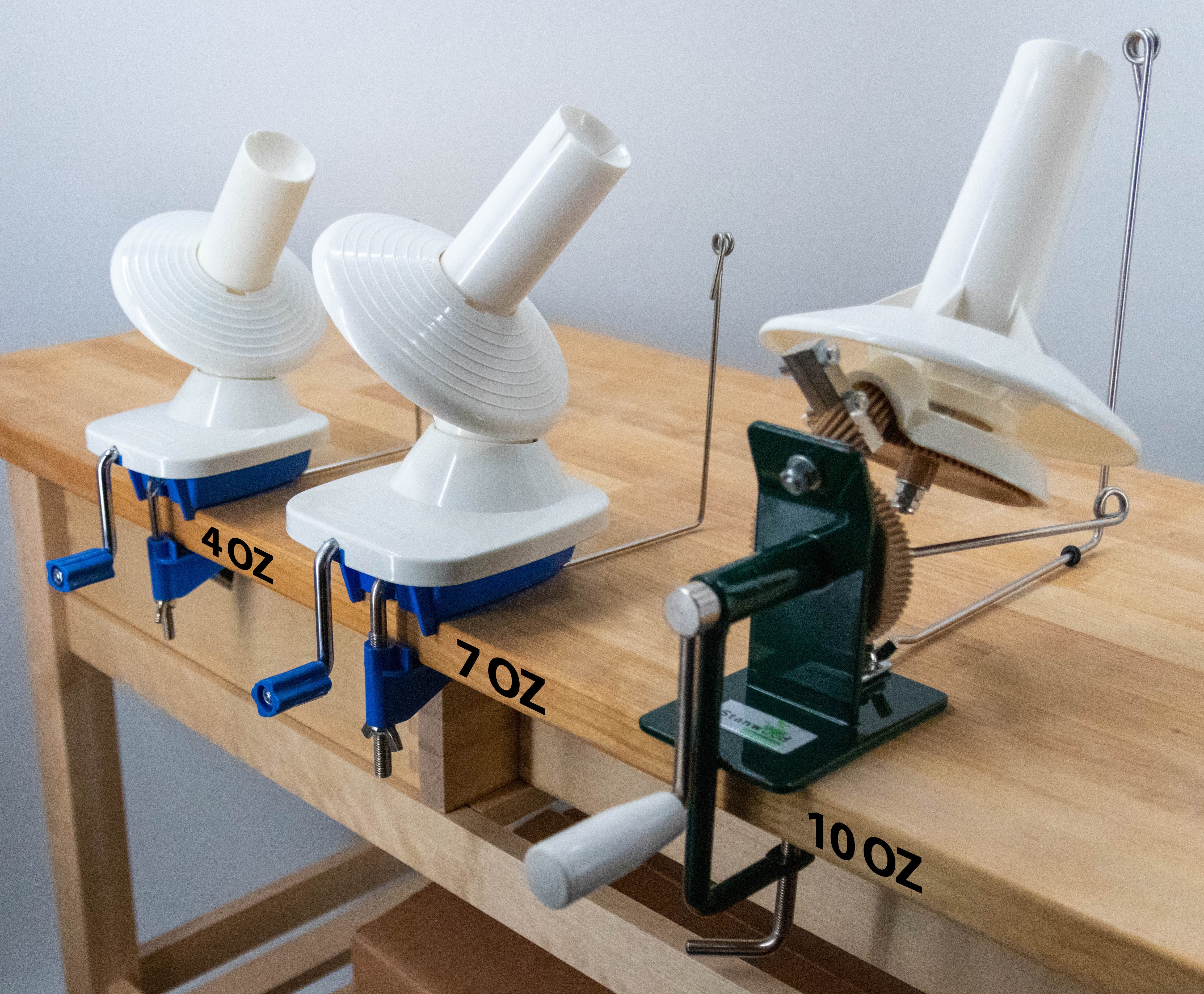 yow ヤウ　christenson butterballs Buy the YOW C-Hawk 33in White Surfskate Online Now | Boardcave USA