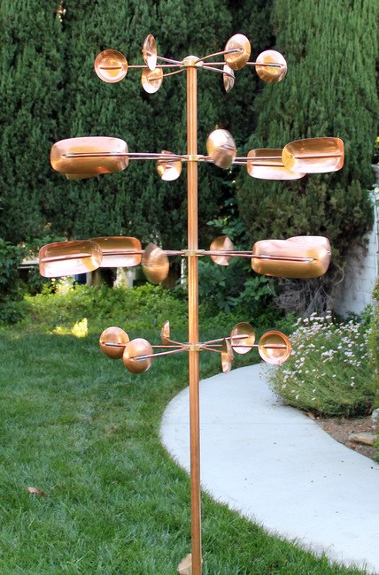 Quaking Aspen – Stanwood Brands